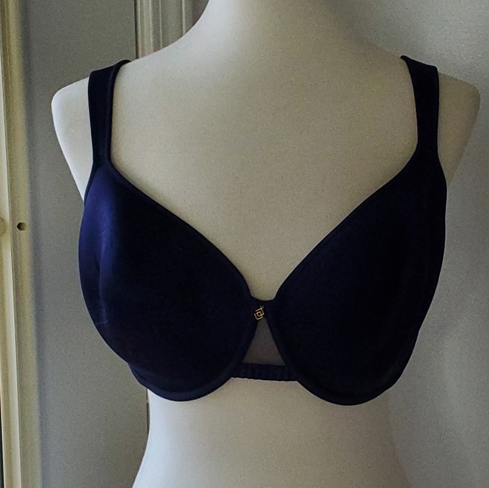 ThirdLove  24/7 Bra